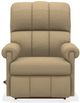 La-Z-Boy® Vail Linen Rocking Recliner-1