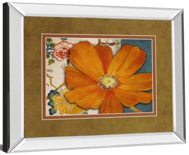 Classy Art Summer in Paris II by Lanie Loreth Wall Art-1