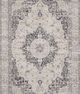 Midas Accents 35446 Toronto 5"x8" Area Rug-1