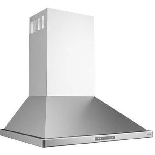 Zephyr Venezia 42" Stainless Steel Wall Mounted Range Hood-1