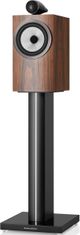 Bowers & Wilkins 700 Series Gloss Black Speaker Stand-5