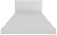 Vent-A-Hood® 48" Stainless Steel Euro-Style Wall Mounted Range Hood-0