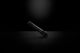 Sony® ULT MIC Black Wireless Microphones-4