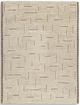 Signature Design by Ashley® Clayman 9'x12' Area Rug-0