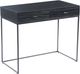 Moe's Home Collection Atelier Black Desk-0