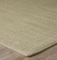 Dalyn™ Rug Company Monaco Sisal MC100 Aloe 5'x8' Area Rug-4
