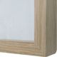 Uttermost® Seabreeze 2-Piece Abstract Framed Canvas Set-5
