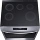Frigidaire Gallery® 30" Smudge-Proof® Stainless Steel Slide In Induction Range-3