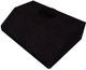 Vent-A-Hood® 30" Black Carbide Under Cabinet Range Hood-1