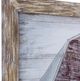 Crestview Collection Truck Yeah 1 Wall Art-1