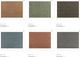 HF Custom Customizable Marlena Ottoman-3
