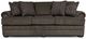 England Furniture Customizable Knox Sofa-0
