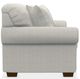 La-Z-Boy® Mackenzie Oatmeal Queen Sleeper Sofa-2