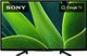 Sony® W830K 32" 720p HD LED Smart Google TV-0