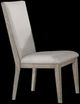 ACME Furniture Rocky Gray Oak Side Chair-0