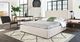 Diamond Sofa® Cloud Sand Queen Bed-1