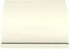 Vent-A-Hood® 42" Biscuit Wall Mounted Range Hood-0