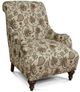 England Furniture Customizable Kelsey Chair-0