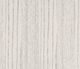Homelegance® Theodora Pearl White Nightstand-4