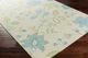 Surya Skidaddle Ivory 8'x10' Area Rug-1