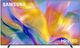 Samsung M90H 100" Mini LED 4K Ultra HD Vision AI Smart TV-5