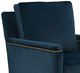 HF Custom Customizable Raylen Swivel Chair-1