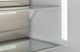 Bertazzoni Professional Series 24" 12.5 Cu. Ft. Panel Ready Built In Column Refrigerator-3