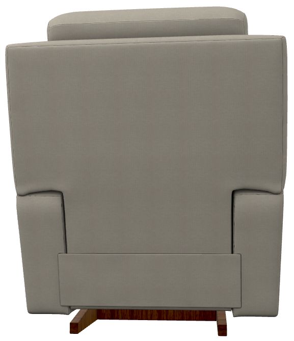 La-Z-Boy® Emmons Natural Manual Rocking Recliner-4