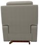 La-Z-Boy® Emmons Natural Manual Rocking Recliner-4