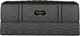 Beautyrest® Centennial Averis 13.5" Pocketed Coil® Medium Tight Top Twin XL Mattress-4