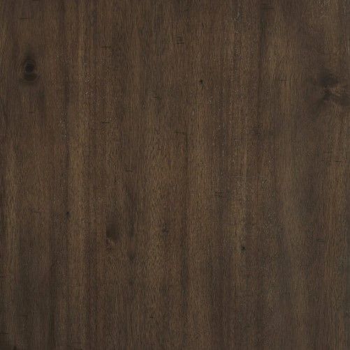 Signature Design by Ashley® Starmore Brown 63" Office Desk-4