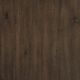 Signature Design by Ashley® Starmore Brown 63" Office Desk-4