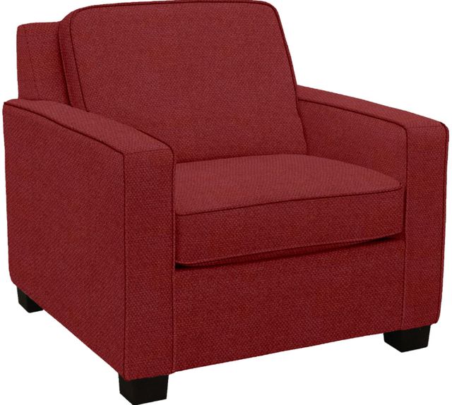 Creek Side Customs Customizable Nola Chair-2
