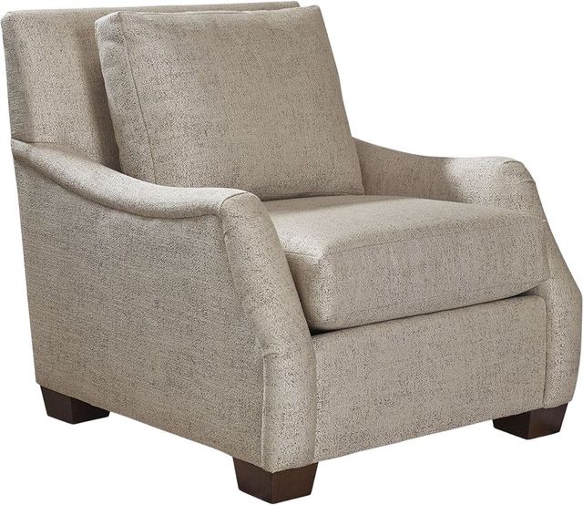 Huntington House Customizable 7294 Saddle Chair-0