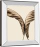 Classy Living Jeff Friesen Turning Leaves Il 26" Wall Art-3