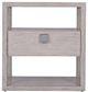 Century® Curate New Haven Peninsula Nightstand-1