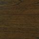 Homelegance® Balin Brown Counter Height Chair-3