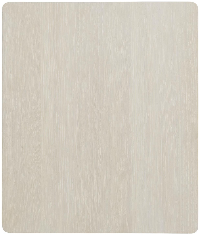 Riverside Furniture Maren End Table - Thumbnail 2