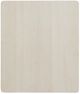 Riverside Furniture Maren White Sand End Table-4