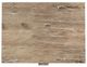 Bernhardt Tribeca Aurum 3-Drawer Nightstand-3