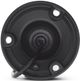 IC Realtime® Black 2MP License Plate Recognition Bullet Camera-3