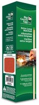 Big Green Egg® 75-Pack Extra Long Matches-1