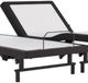Southerland™ InMotion® B26 Split Queen Adjustable Foundation-1