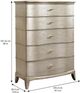 A.R.T. Furniture® Starlite Peri Chest-2