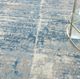 Nourison Home™ Solace 5'x7' Style 3 Area Rug-5