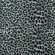 Dalyn™ Rug Company Akina AK2 Midnight 5'x8' Area Rug-5