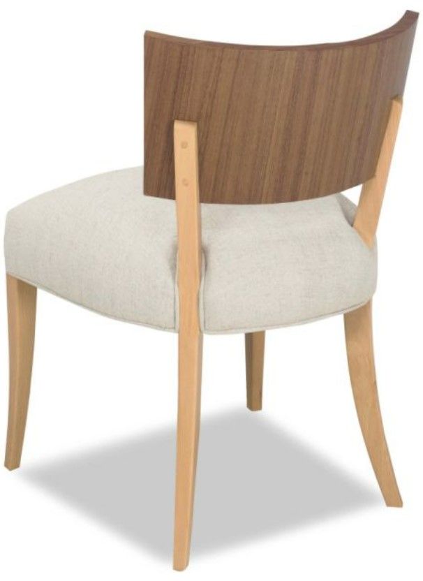 Parker Southern Maya Elan Natural/Sawgrass Camel Chair-2