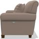 La-Z-Boy® Bennett Duo® Cashmere Power Reclining Loveseat-4