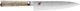 Birchwood 5000 Mcdb 8" Chef'S Knife-0