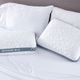 BEDGEAR® Storm 2.0 Performance Medium Standard Pillow-3